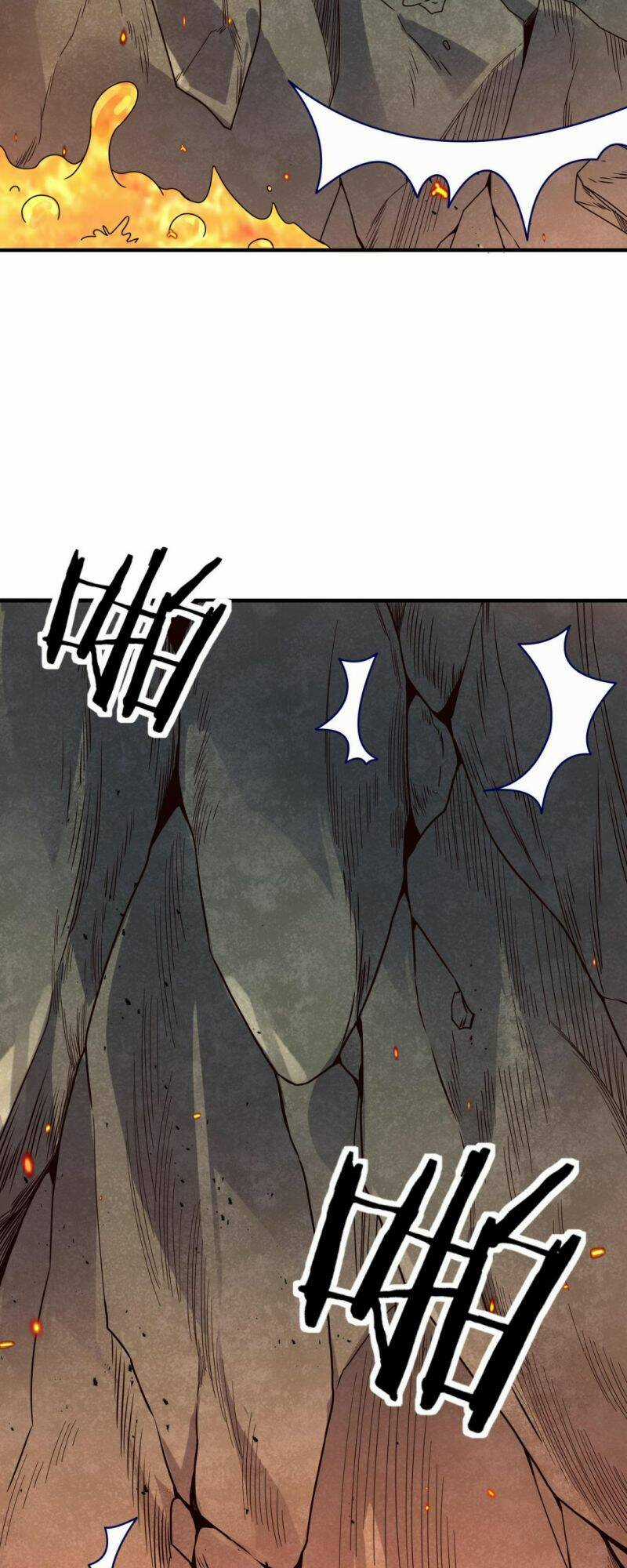 Tử Giới, Thức Tỉnh Tài Năng Hạng Sss Chapter 35 trang 14