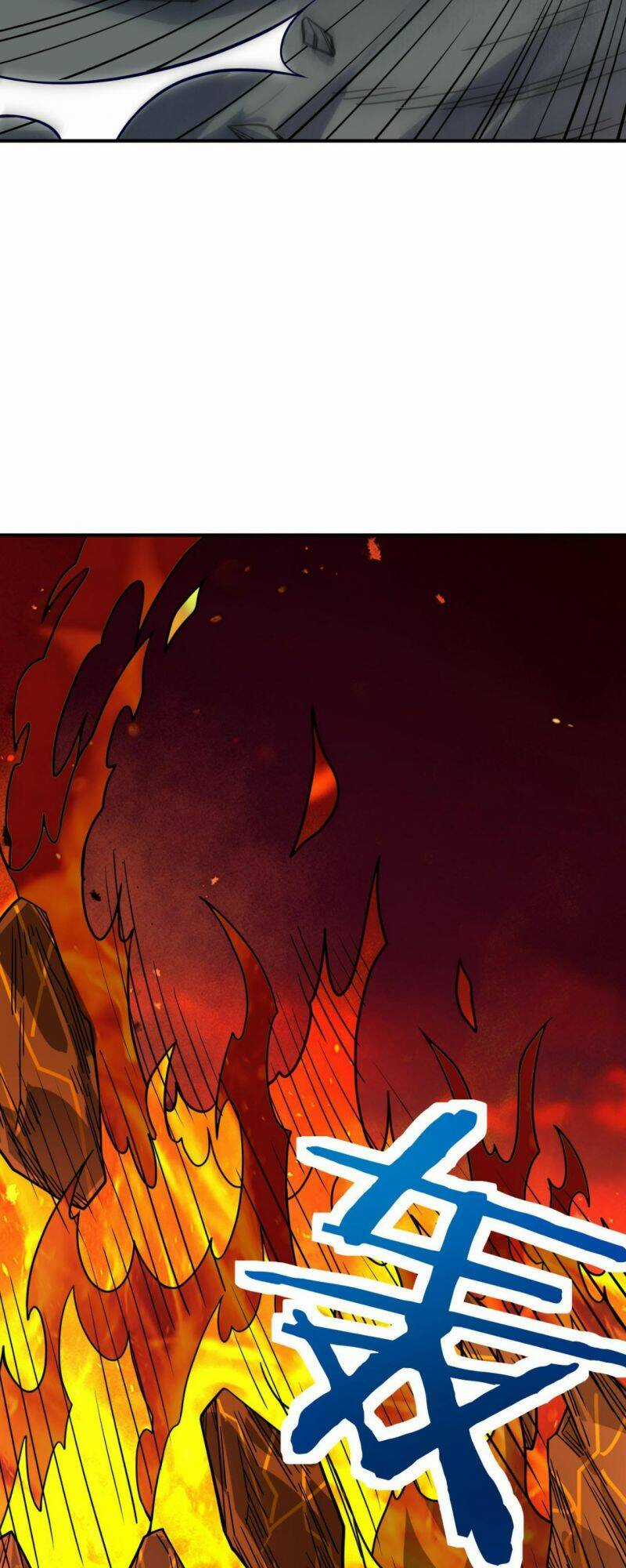 Tử Giới, Thức Tỉnh Tài Năng Hạng Sss Chapter 35 trang 22