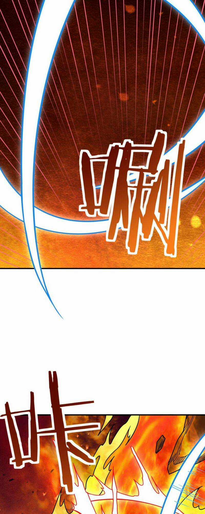 Tử Giới, Thức Tỉnh Tài Năng Hạng Sss Chapter 35 trang 24