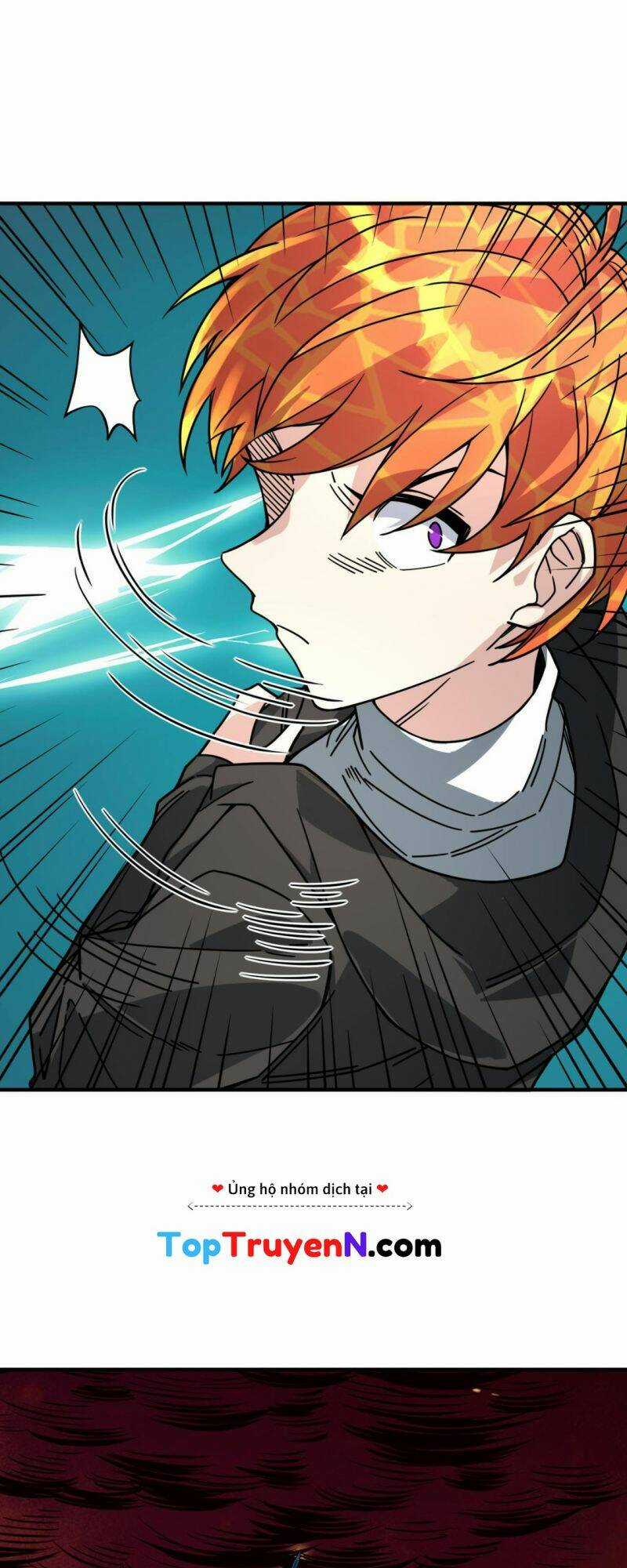 Tử Giới, Thức Tỉnh Tài Năng Hạng Sss Chapter 35 trang 28