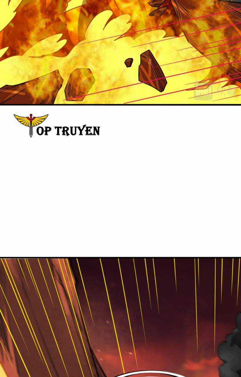 Tử Giới, Thức Tỉnh Tài Năng Hạng Sss Chapter 35 trang 31