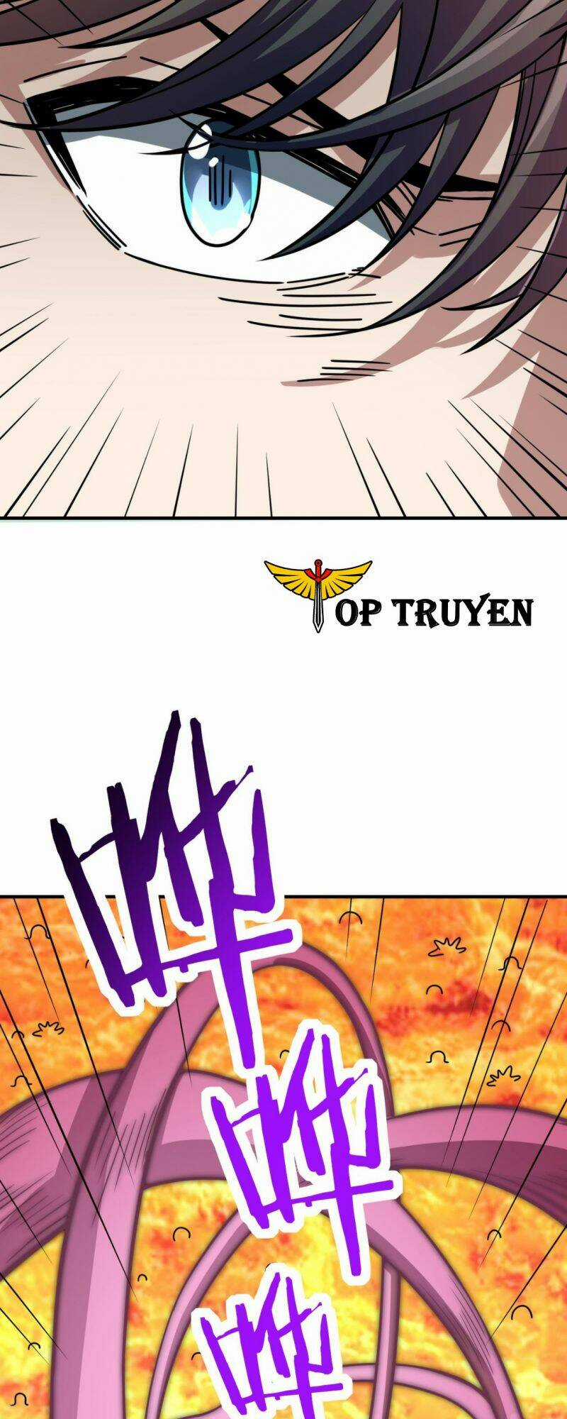 Tử Giới, Thức Tỉnh Tài Năng Hạng Sss Chapter 35 trang 37