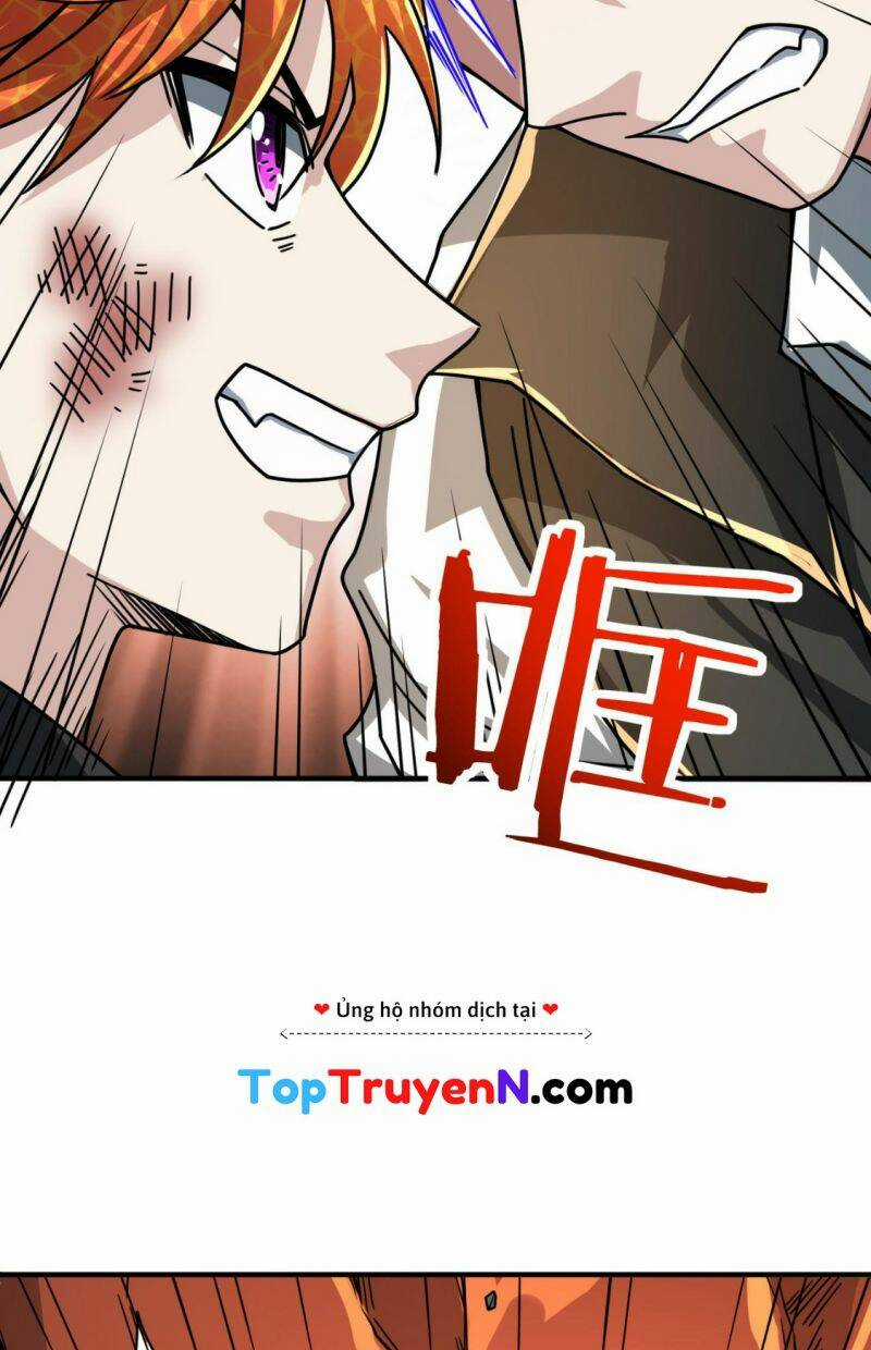 Tử Giới, Thức Tỉnh Tài Năng Hạng Sss Chapter 35 trang 53