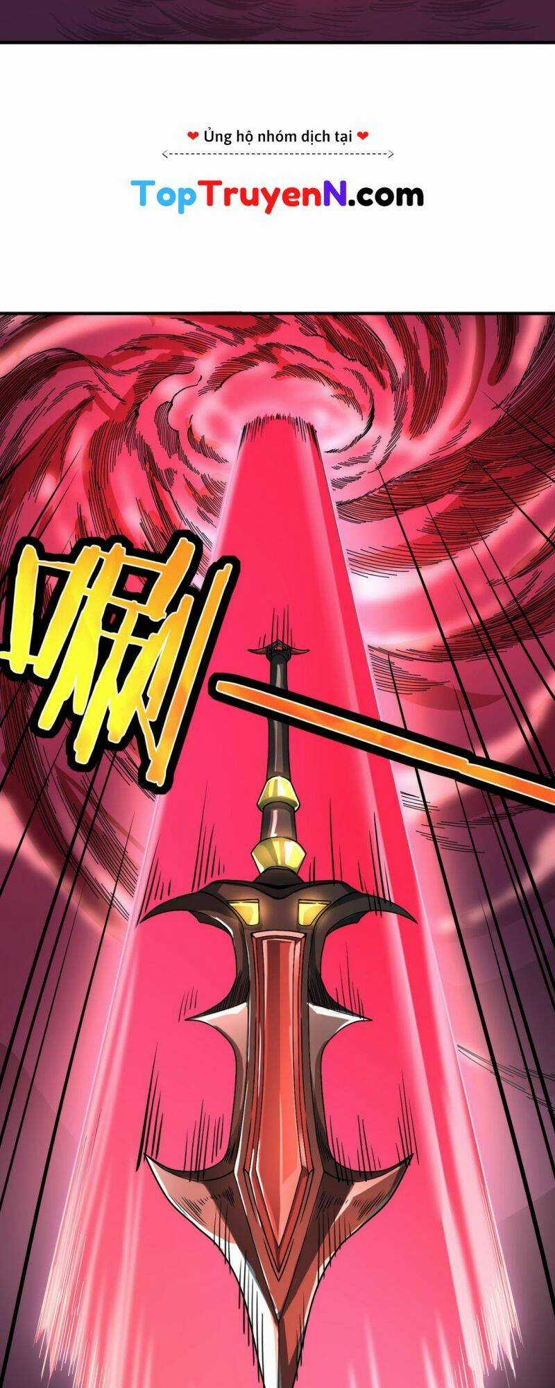 Tử Giới, Thức Tỉnh Tài Năng Hạng Sss Chapter 35 trang 57