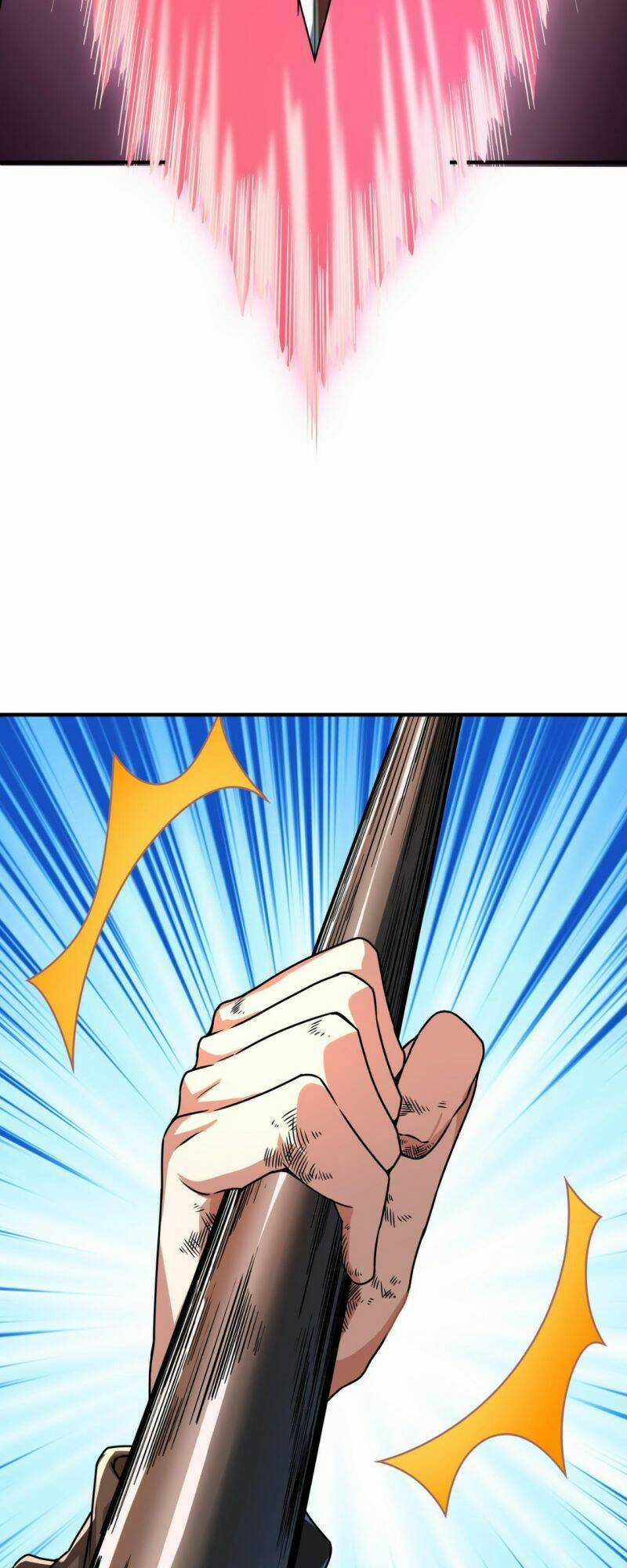 Tử Giới, Thức Tỉnh Tài Năng Hạng Sss Chapter 35 trang 58