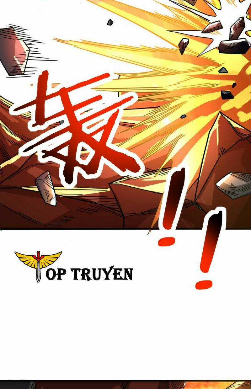 Tử Giới, Thức Tỉnh Tài Năng Hạng Sss Chapter 35 trang 65