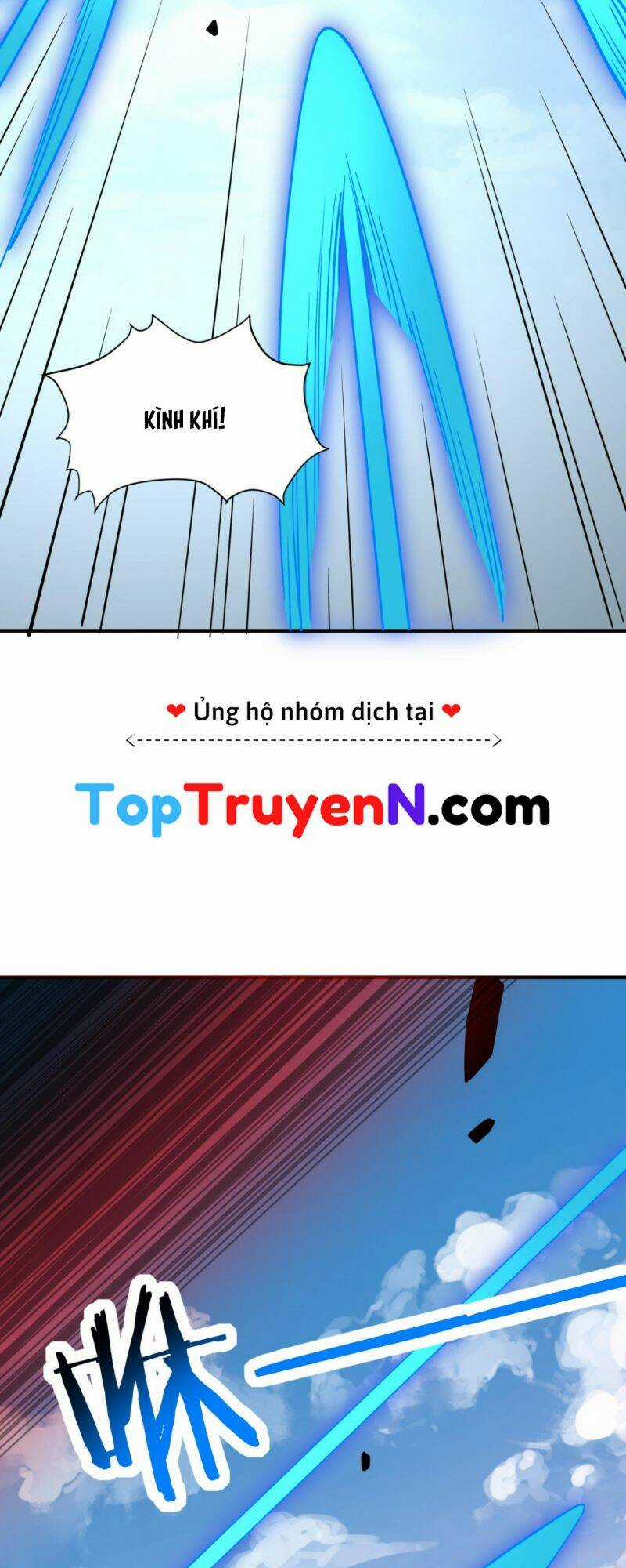 Tử Giới, Thức Tỉnh Tài Năng Hạng Sss Chapter 35 trang 68