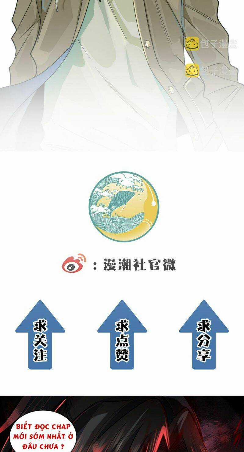 Tử Giới, Thức Tỉnh Tài Năng Hạng Sss Chapter 35 trang 73