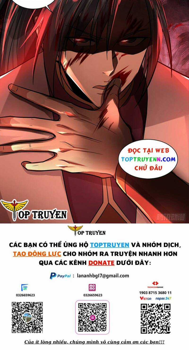 Tử Giới, Thức Tỉnh Tài Năng Hạng Sss Chapter 35 trang 74