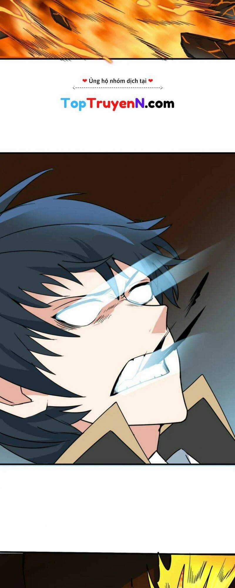 Tử Giới, Thức Tỉnh Tài Năng Hạng Sss Chapter 36 trang 24