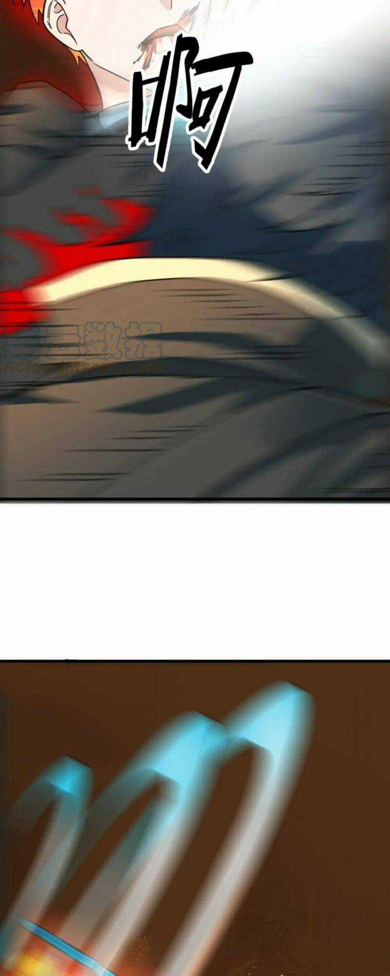 Tử Giới, Thức Tỉnh Tài Năng Hạng Sss Chapter 36 trang 56