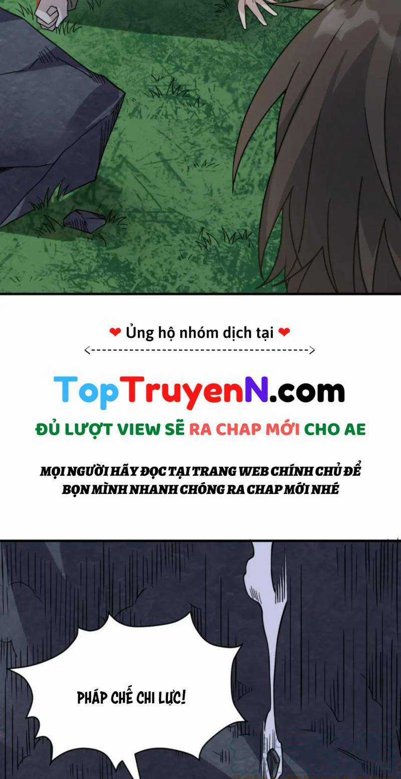 Tử Giới, Thức Tỉnh Tài Năng Hạng Sss Chapter 37 trang 43