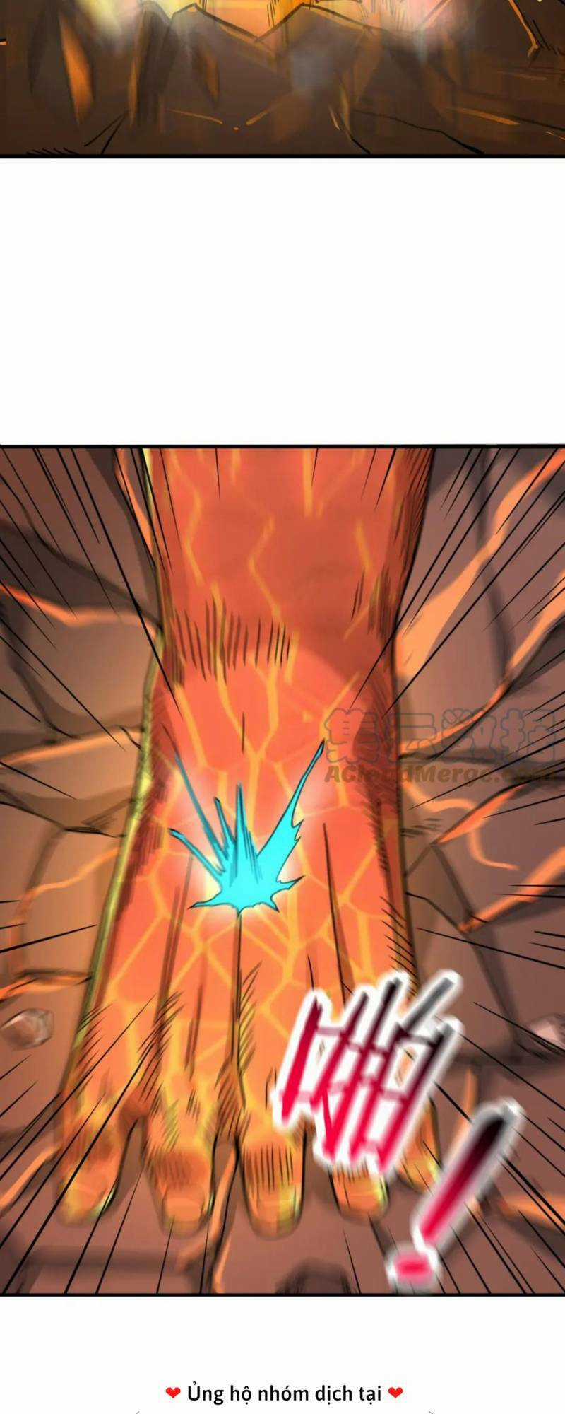 Tử Giới, Thức Tỉnh Tài Năng Hạng Sss Chapter 37 trang 6