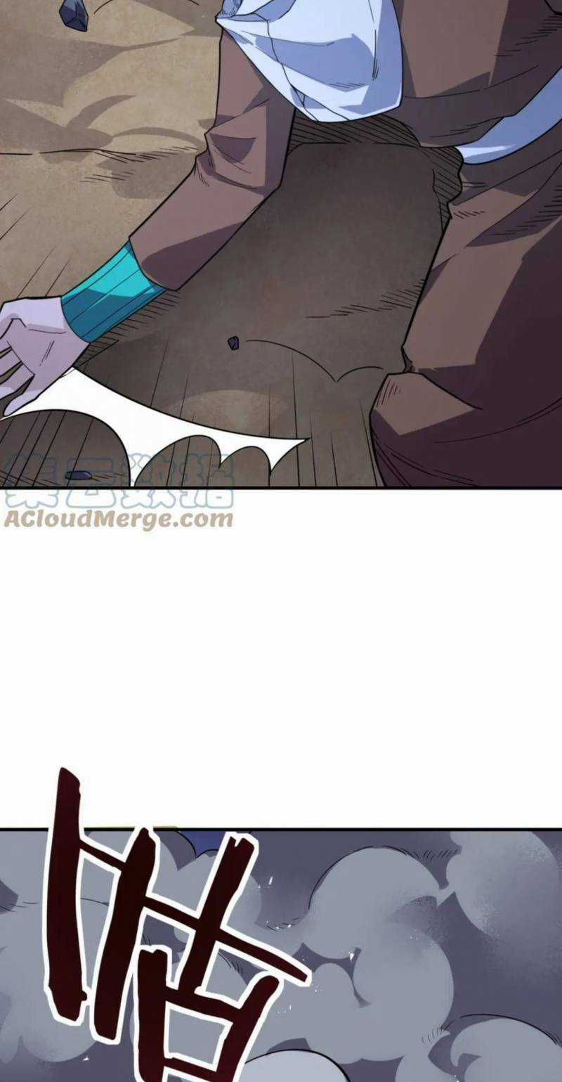 Tử Giới, Thức Tỉnh Tài Năng Hạng Sss Chapter 37 trang 61