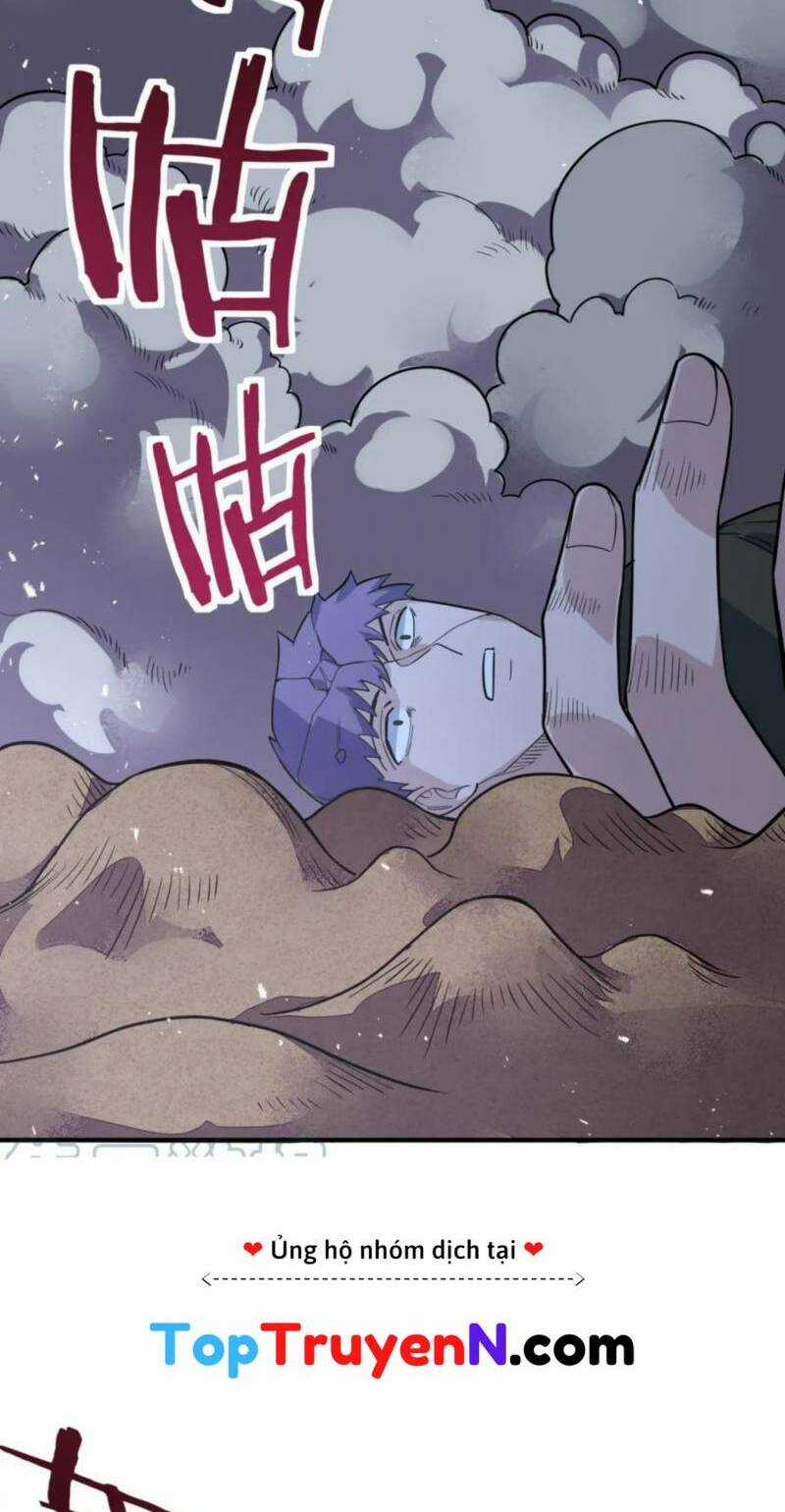 Tử Giới, Thức Tỉnh Tài Năng Hạng Sss Chapter 37 trang 62