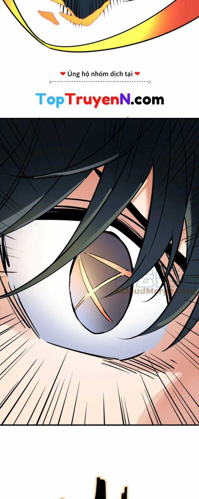 Tử Giới, Thức Tỉnh Tài Năng Hạng Sss Chapter 38 trang 20