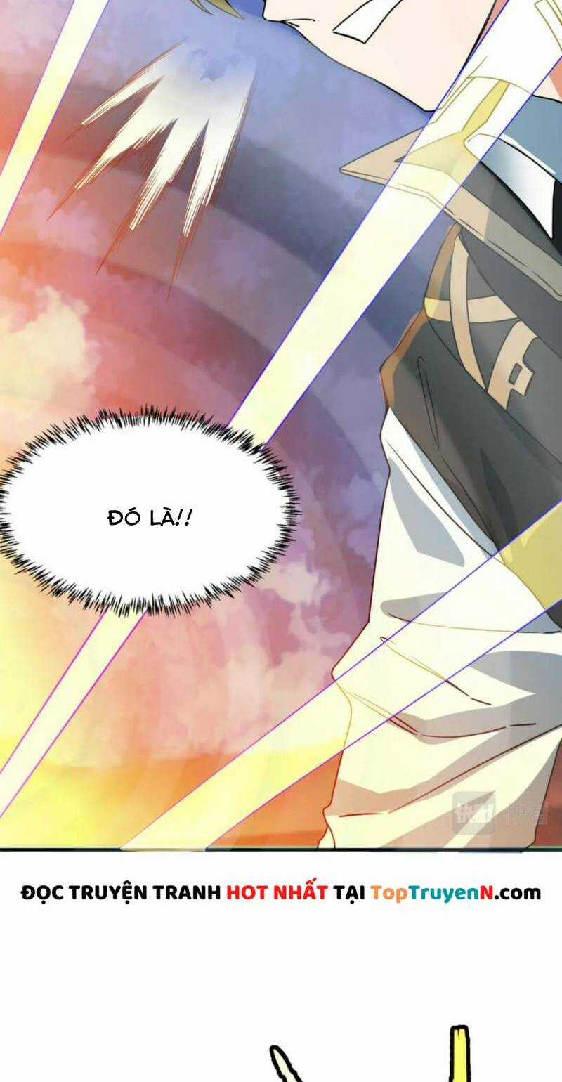 Tử Giới, Thức Tỉnh Tài Năng Hạng Sss Chapter 38 trang 35