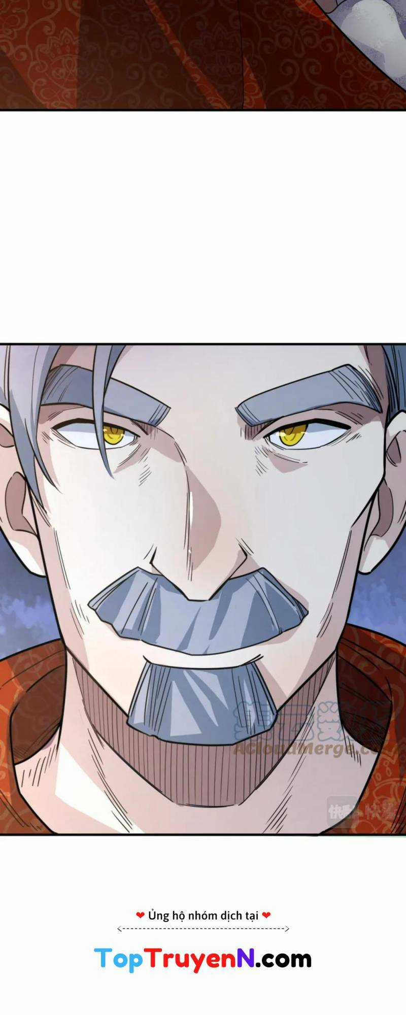 Tử Giới, Thức Tỉnh Tài Năng Hạng Sss Chapter 38 trang 6