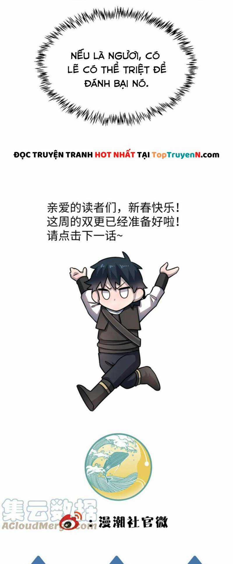 Tử Giới, Thức Tỉnh Tài Năng Hạng Sss Chapter 38 trang 64