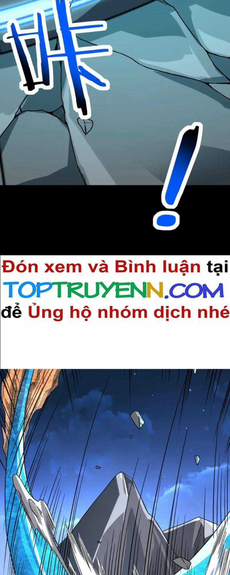 Tử Giới, Thức Tỉnh Tài Năng Hạng Sss Chapter 39 trang 29