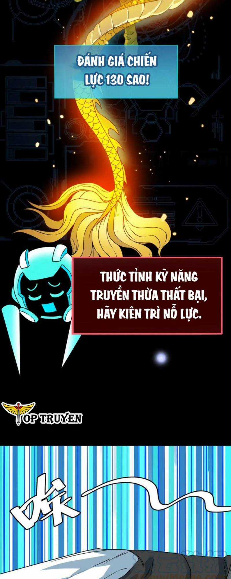 Tử Giới, Thức Tỉnh Tài Năng Hạng Sss Chapter 39 trang 5