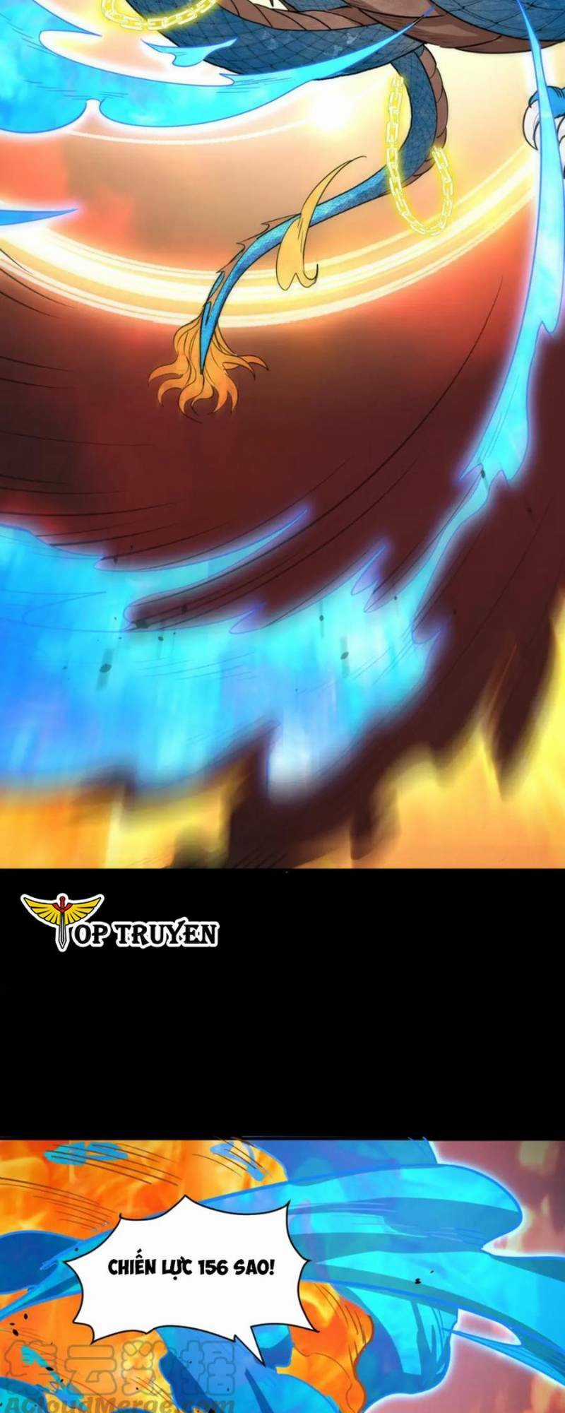 Tử Giới, Thức Tỉnh Tài Năng Hạng Sss Chapter 39 trang 56