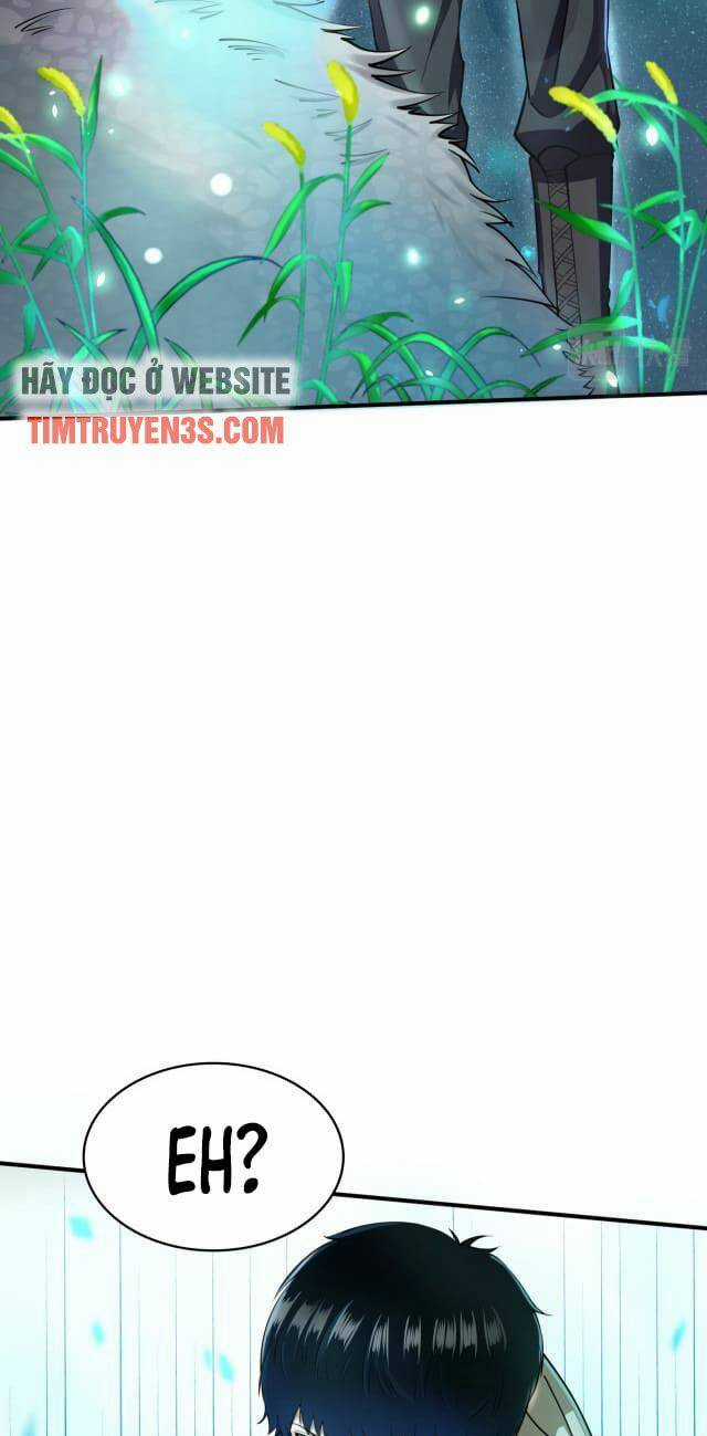 Tử Giới, Thức Tỉnh Tài Năng Hạng Sss Chapter 4 trang 16