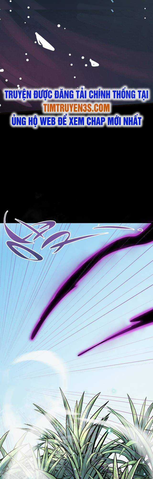 Tử Giới, Thức Tỉnh Tài Năng Hạng Sss Chapter 4 trang 36