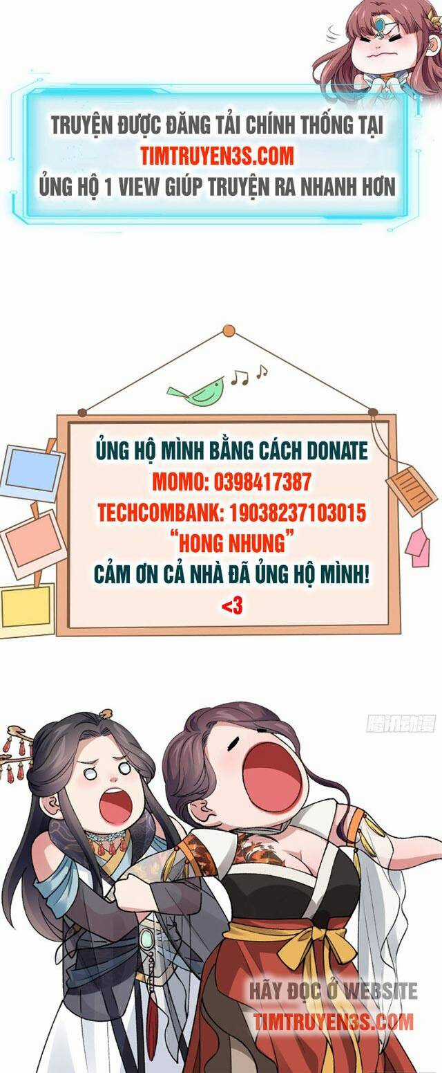 Tử Giới, Thức Tỉnh Tài Năng Hạng Sss Chapter 4 trang 48