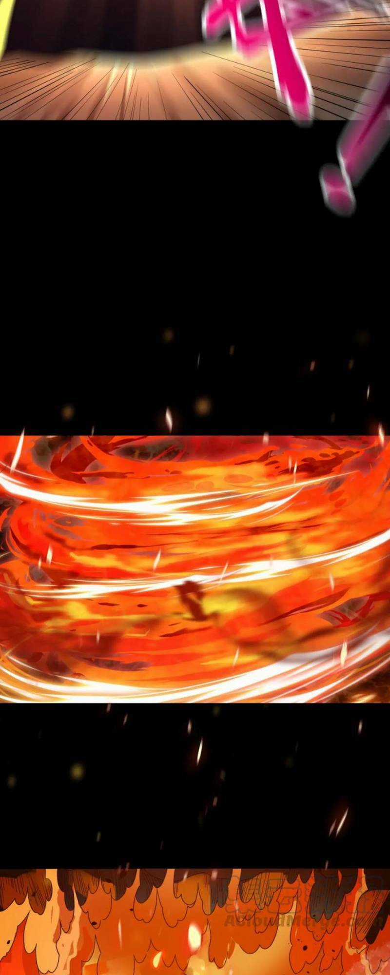 Tử Giới, Thức Tỉnh Tài Năng Hạng Sss Chapter 40 trang 15