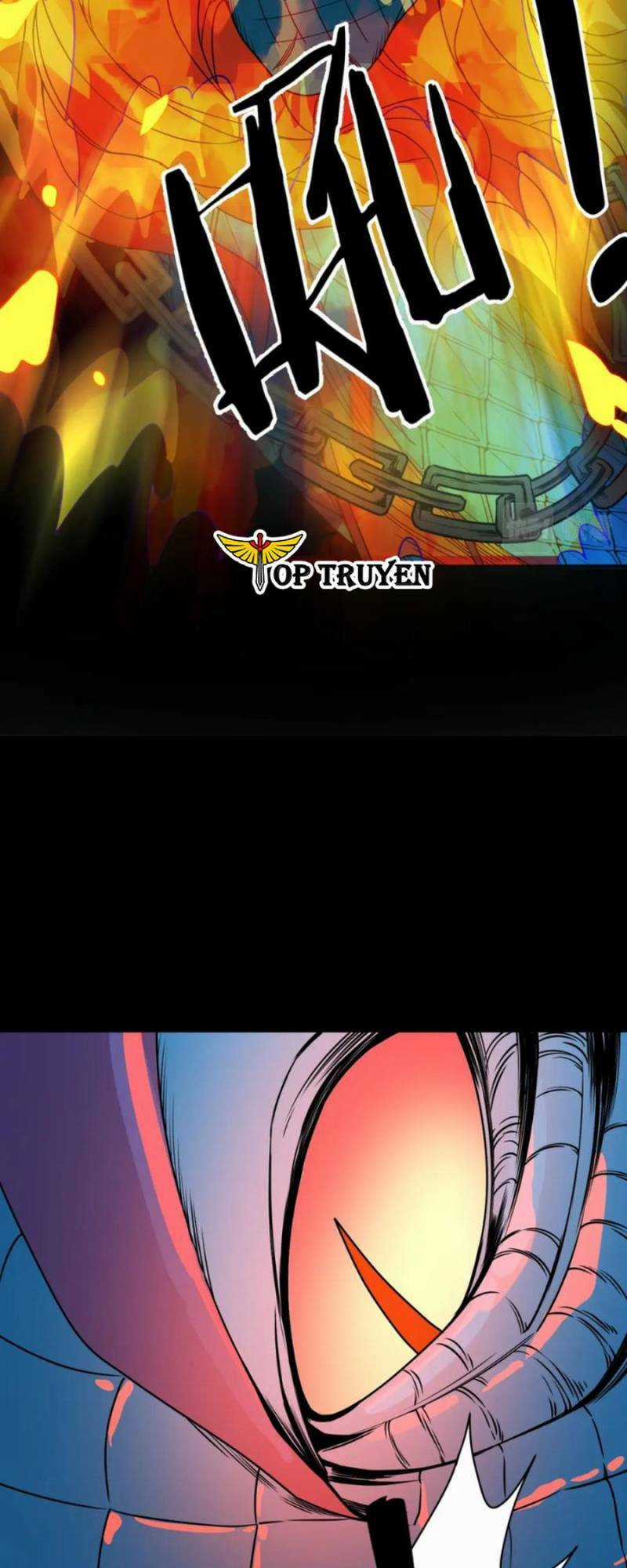 Tử Giới, Thức Tỉnh Tài Năng Hạng Sss Chapter 40 trang 22