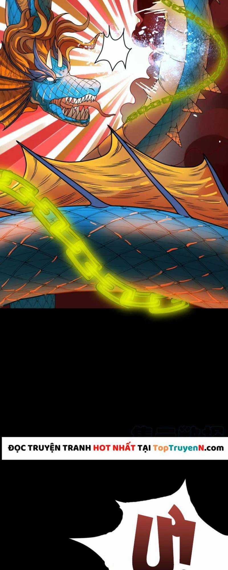 Tử Giới, Thức Tỉnh Tài Năng Hạng Sss Chapter 40 trang 27