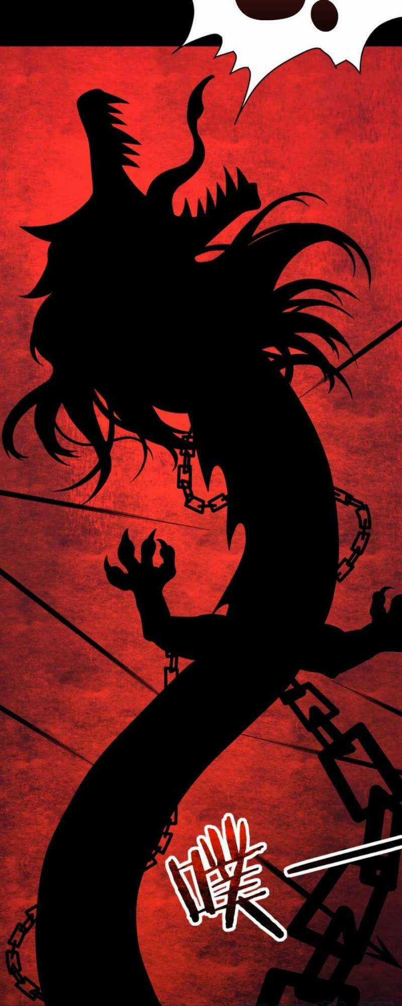 Tử Giới, Thức Tỉnh Tài Năng Hạng Sss Chapter 40 trang 28