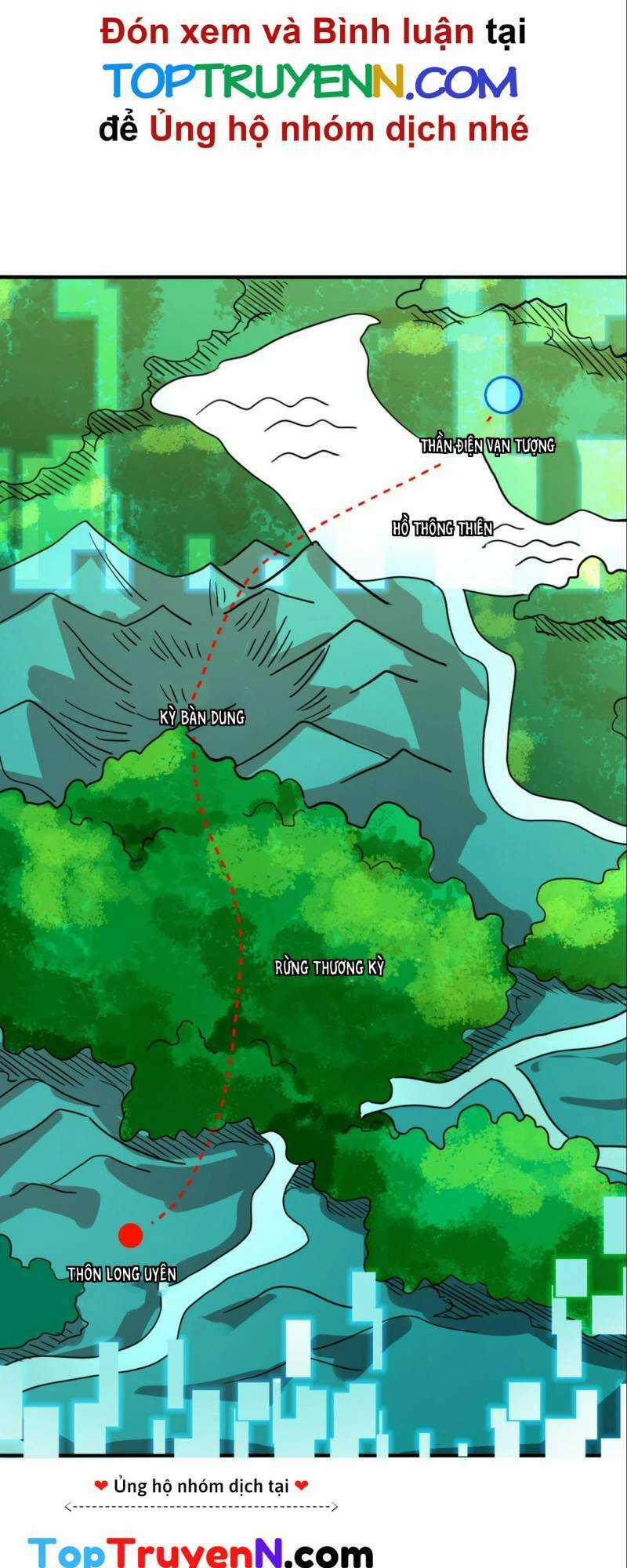 Tử Giới, Thức Tỉnh Tài Năng Hạng Sss Chapter 41 trang 28