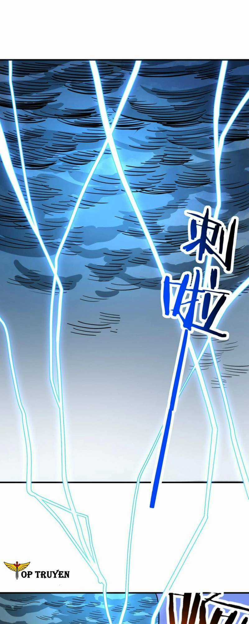 Tử Giới, Thức Tỉnh Tài Năng Hạng Sss Chapter 41 trang 44