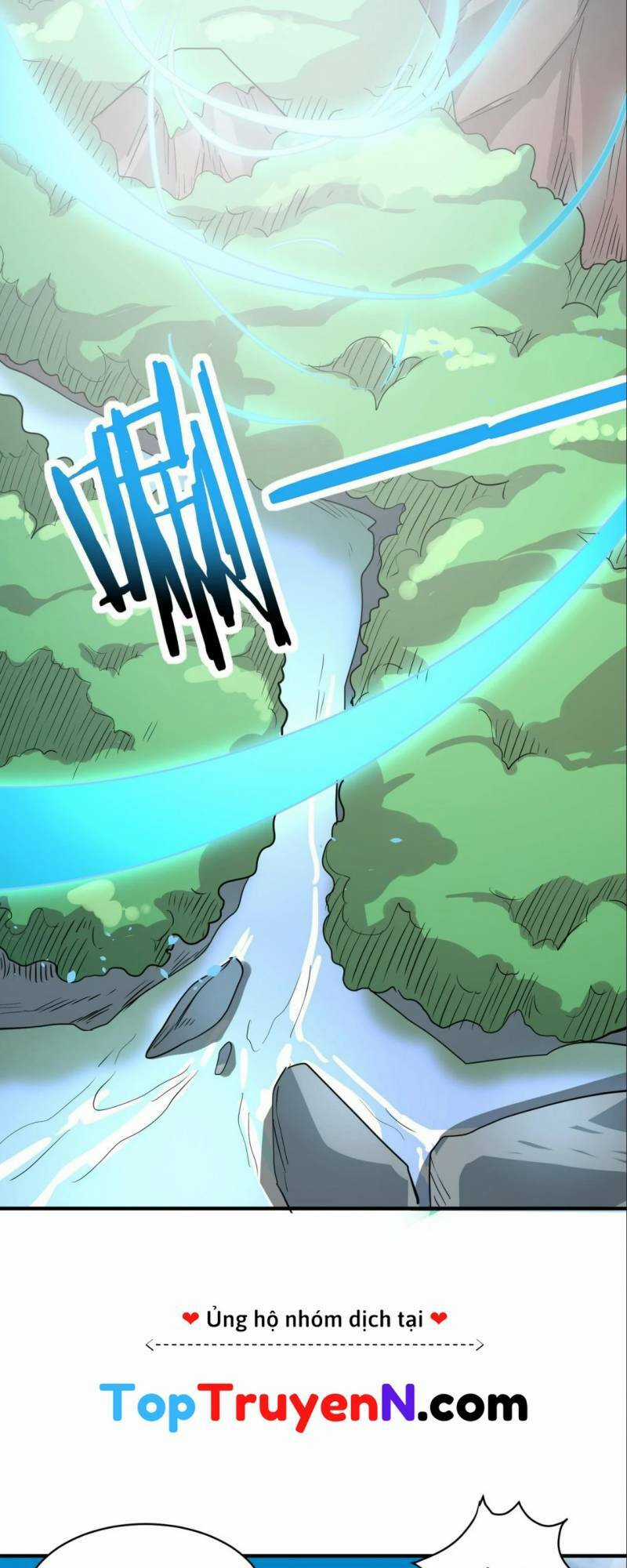 Tử Giới, Thức Tỉnh Tài Năng Hạng Sss Chapter 41 trang 7