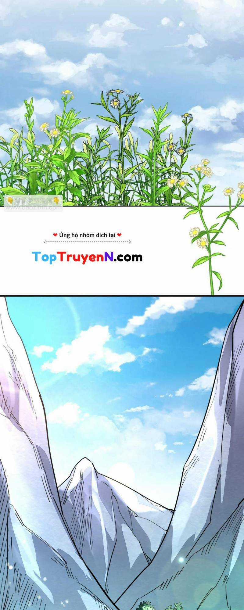 Tử Giới, Thức Tỉnh Tài Năng Hạng Sss Chapter 42 trang 17