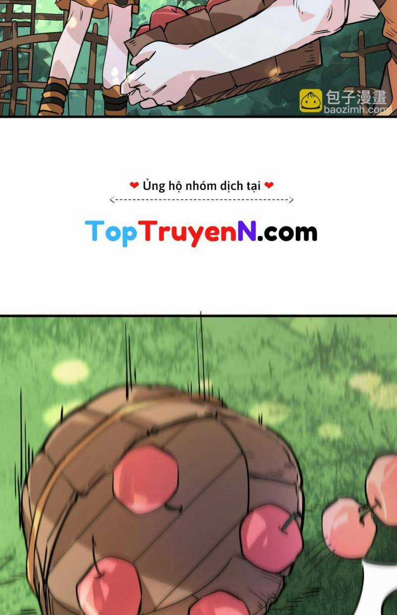 Tử Giới, Thức Tỉnh Tài Năng Hạng Sss Chapter 42 trang 20