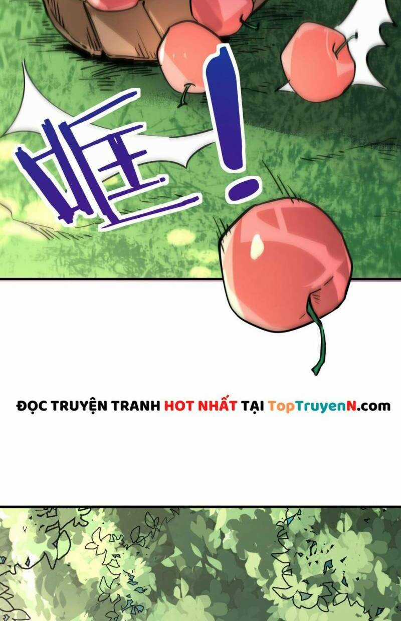 Tử Giới, Thức Tỉnh Tài Năng Hạng Sss Chapter 42 trang 21