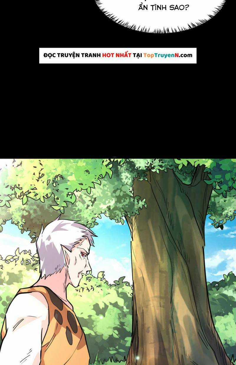 Tử Giới, Thức Tỉnh Tài Năng Hạng Sss Chapter 42 trang 31