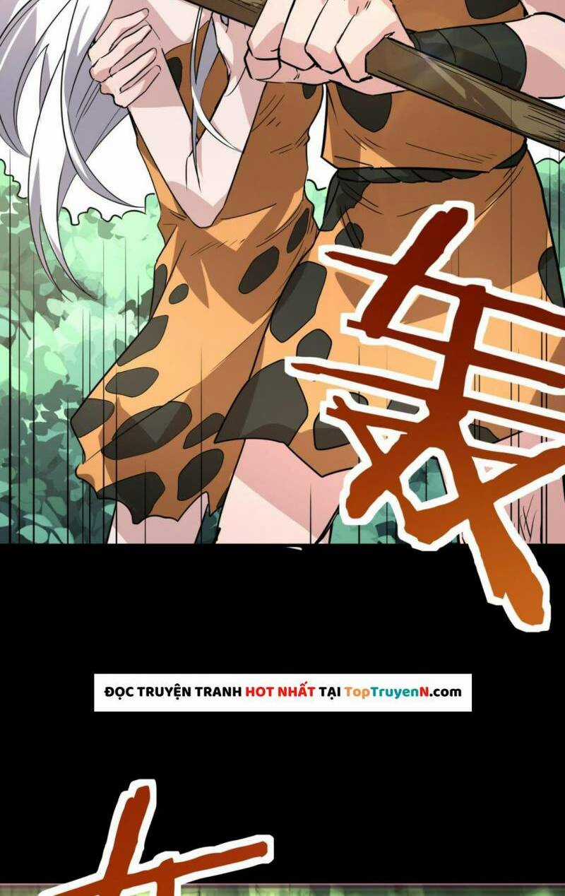 Tử Giới, Thức Tỉnh Tài Năng Hạng Sss Chapter 42 trang 43