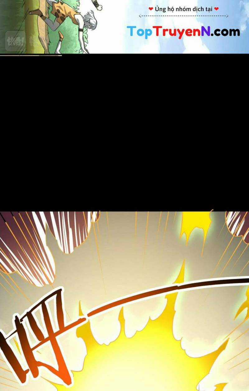 Tử Giới, Thức Tỉnh Tài Năng Hạng Sss Chapter 42 trang 54