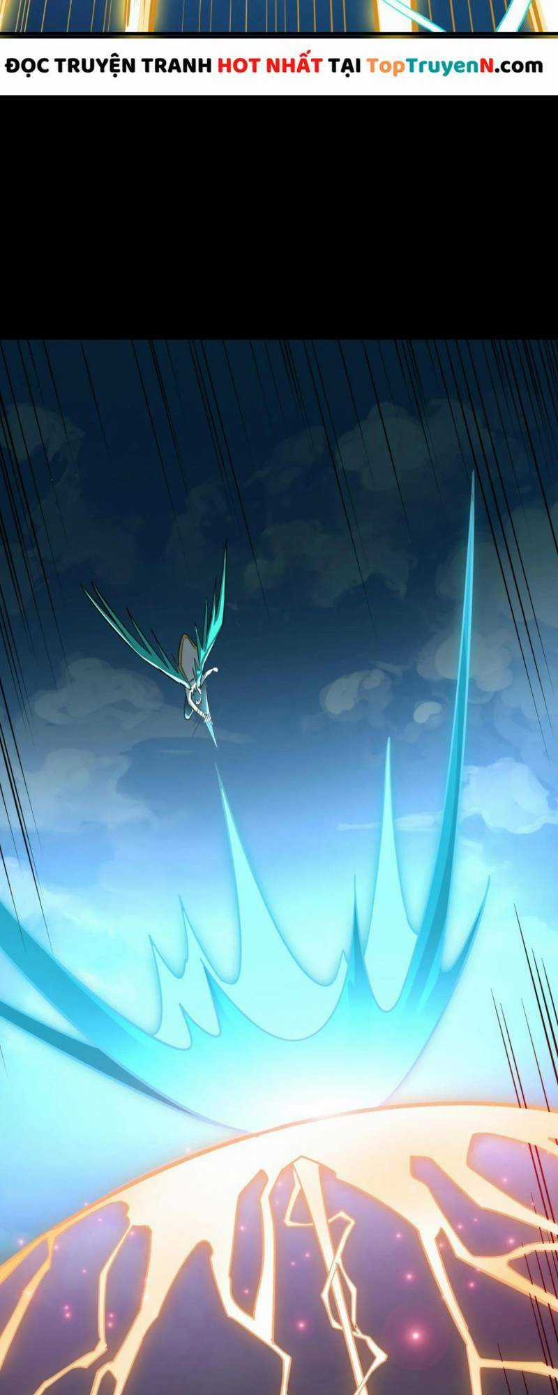 Tử Giới, Thức Tỉnh Tài Năng Hạng Sss Chapter 42 trang 61