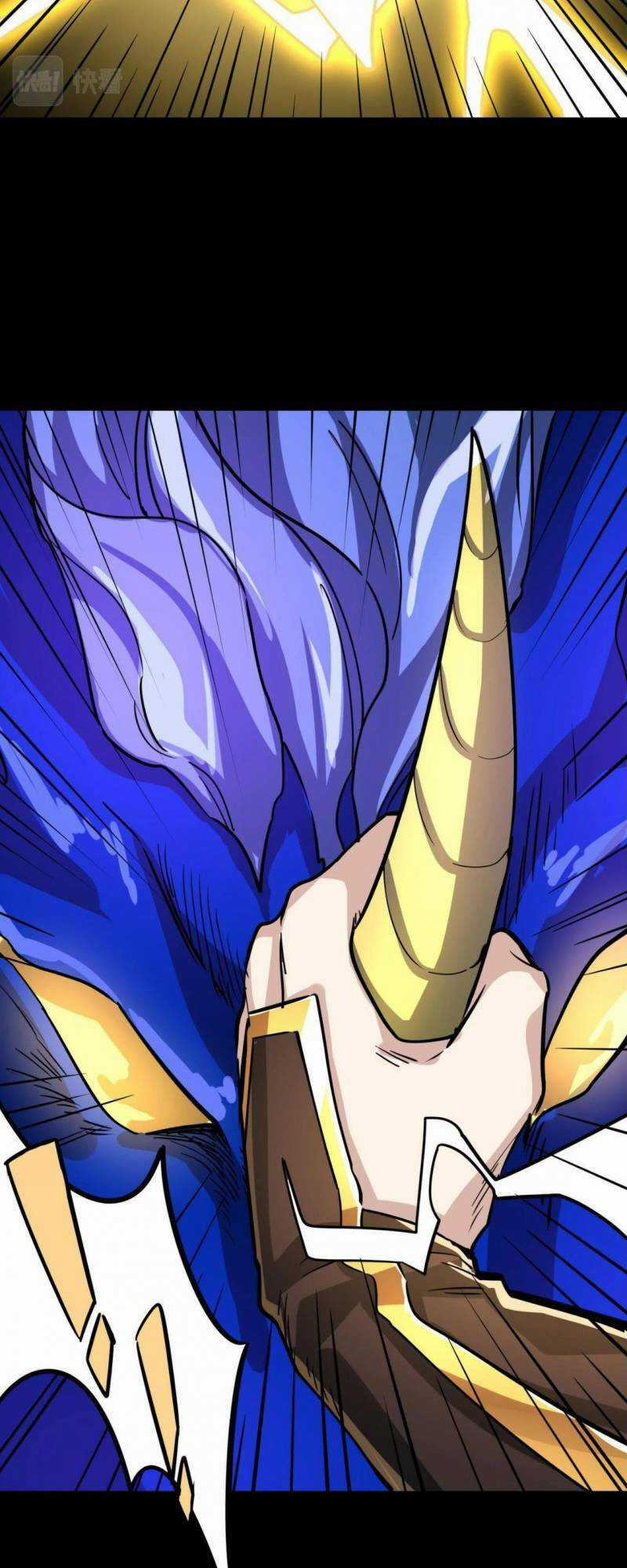 Tử Giới, Thức Tỉnh Tài Năng Hạng Sss Chapter 42 trang 63