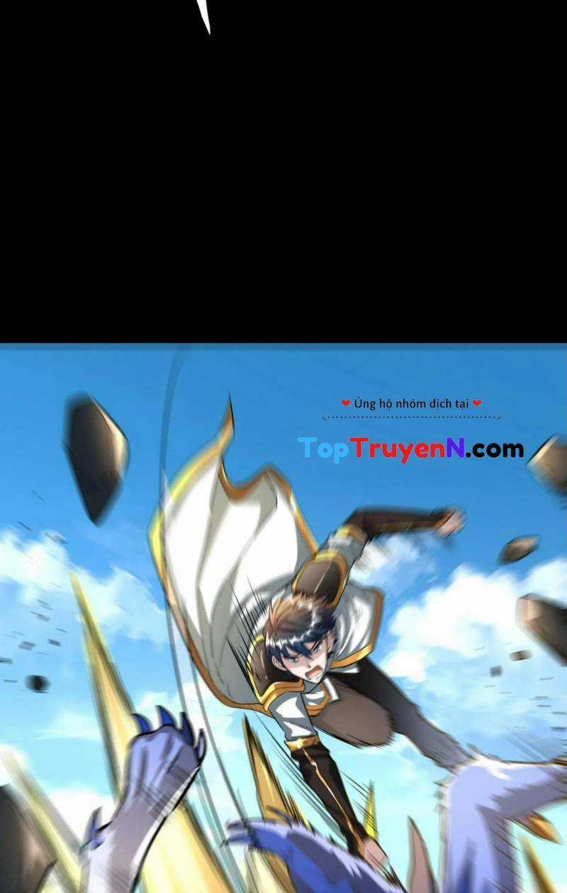 Tử Giới, Thức Tỉnh Tài Năng Hạng Sss Chapter 42 trang 64