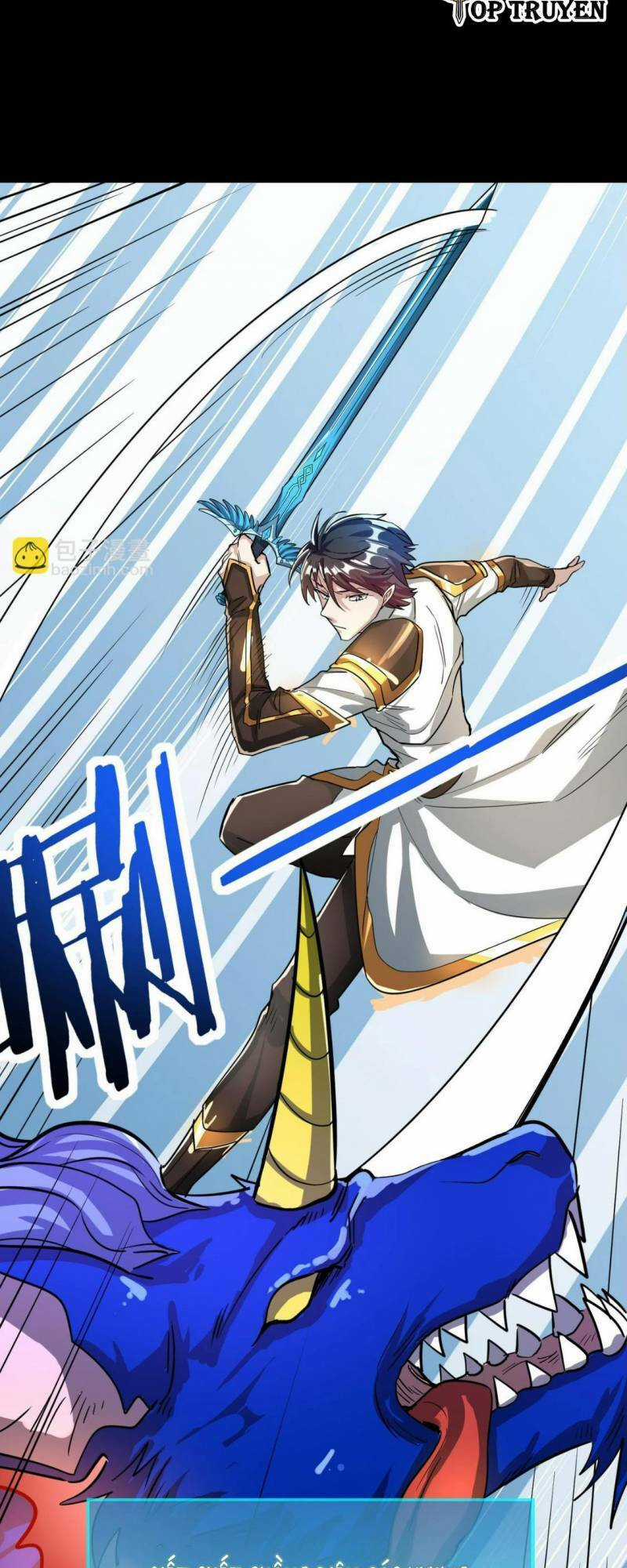 Tử Giới, Thức Tỉnh Tài Năng Hạng Sss Chapter 42 trang 67