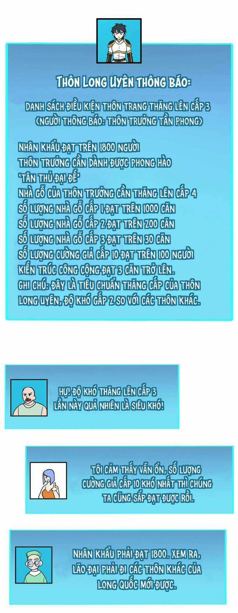 Tử Giới, Thức Tỉnh Tài Năng Hạng Sss Chapter 43 trang 33