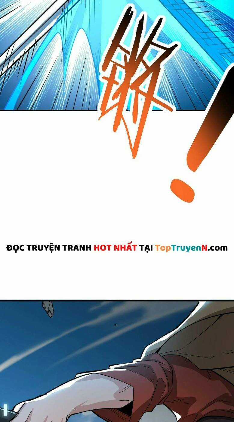 Tử Giới, Thức Tỉnh Tài Năng Hạng Sss Chapter 43 trang 44