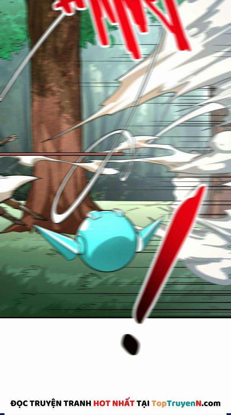 Tử Giới, Thức Tỉnh Tài Năng Hạng Sss Chapter 43 trang 59