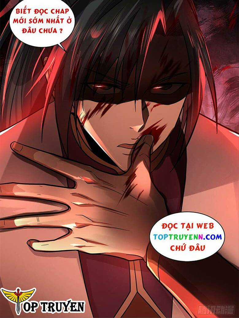 Tử Giới, Thức Tỉnh Tài Năng Hạng Sss Chapter 43 trang 62